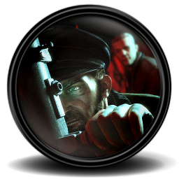 Silent Hunter 5   Battle of the Atlantic_3